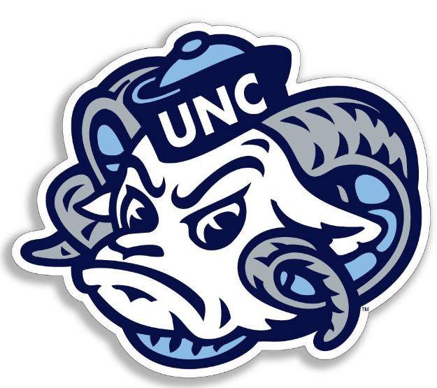 JosiahCarothers's tweet photo. After a great phone call with Coach Mondo. I am blessed to receive my 5th D1 offer from @UNCFootball  

@Ballhawk__8 @Coach_Carter34 @Cehsfootball @Coach_ATaylor @BrandonHuffman @On3 @BJMedia1 @azc_obert @therealbeadle @lmzworld_ @BJMedia1 @JUSTCHILLY @CoachThiele    @247Sports https://t.co/o7AYCAXLZE