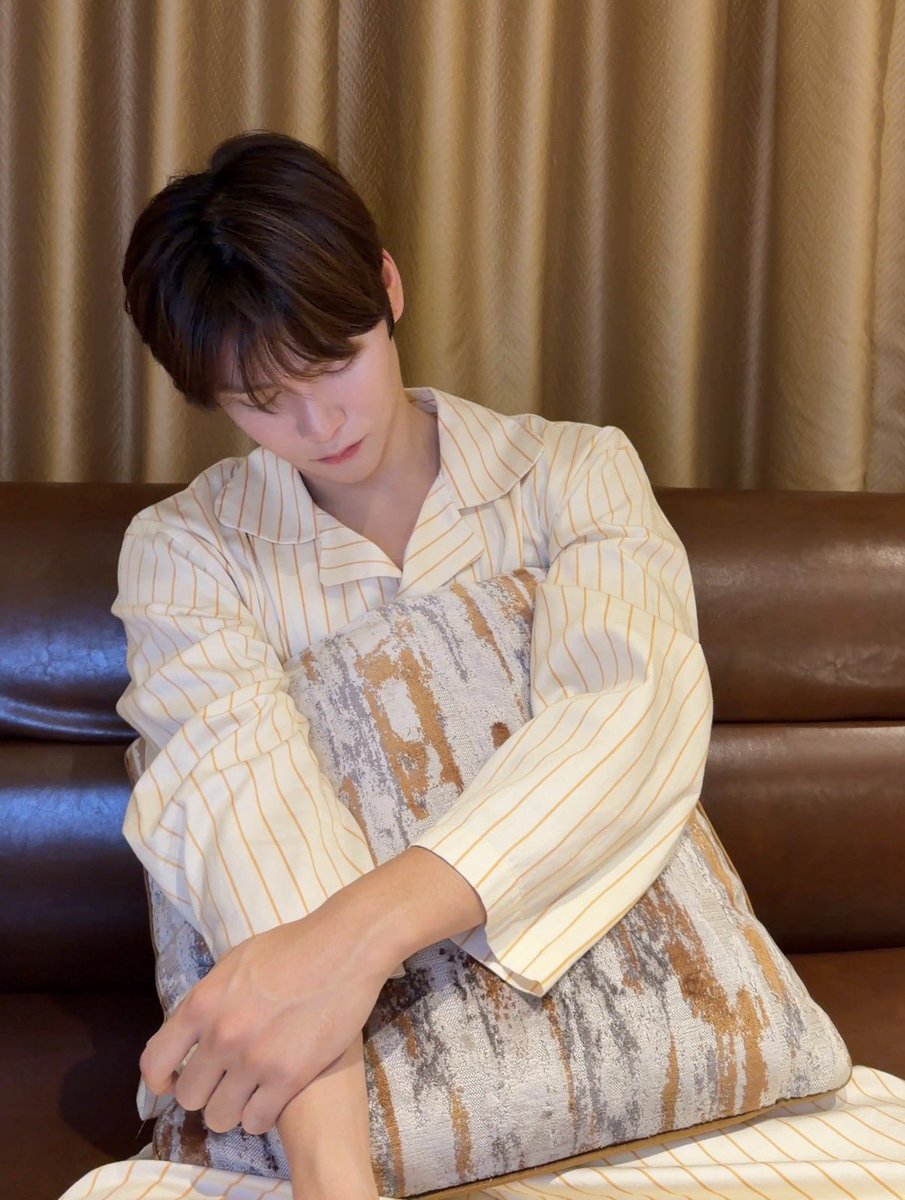 lamourlin444's tweet photo. insomnia อะไรวะ โคตรเคะ เจองี้กุหลับฝันดี ฝันยาว ฝันไม่ตื่น นางในฝันของเฮีย.. 🪽 https://t.co/dDOzAbEWbn