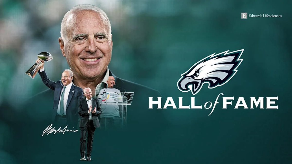DiBonaNFL tweet picture