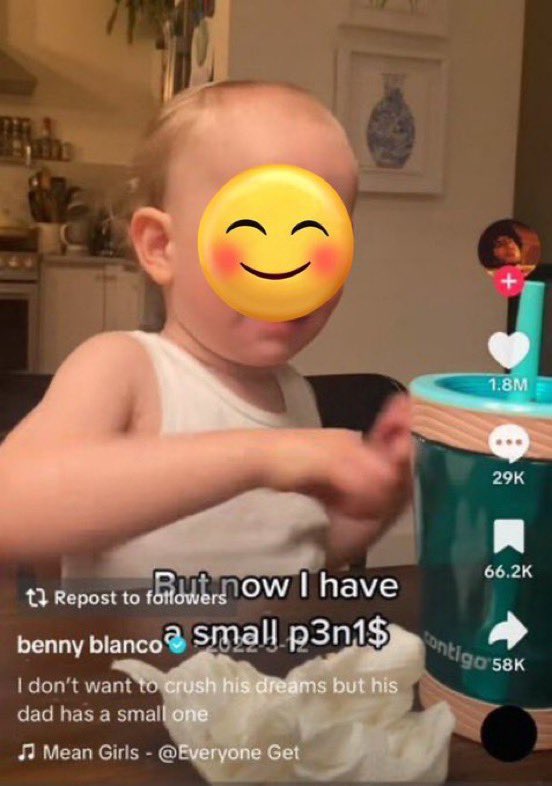 h_ashlyyyy's tweet photo. You left off playing the victim and addiction to face tune and preying on children https://t.co/1BLS1FQAKO