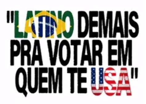 janainacosta07's tweet photo. #ExplicaAnaClaraFlavio https://t.co/8oRYZeMwmS