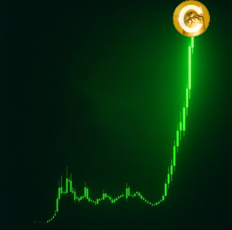 CryptoFeed_'s tweet photo. $CATE will lead the #Bnb  bull run https://t.co/v6en32qwMf
