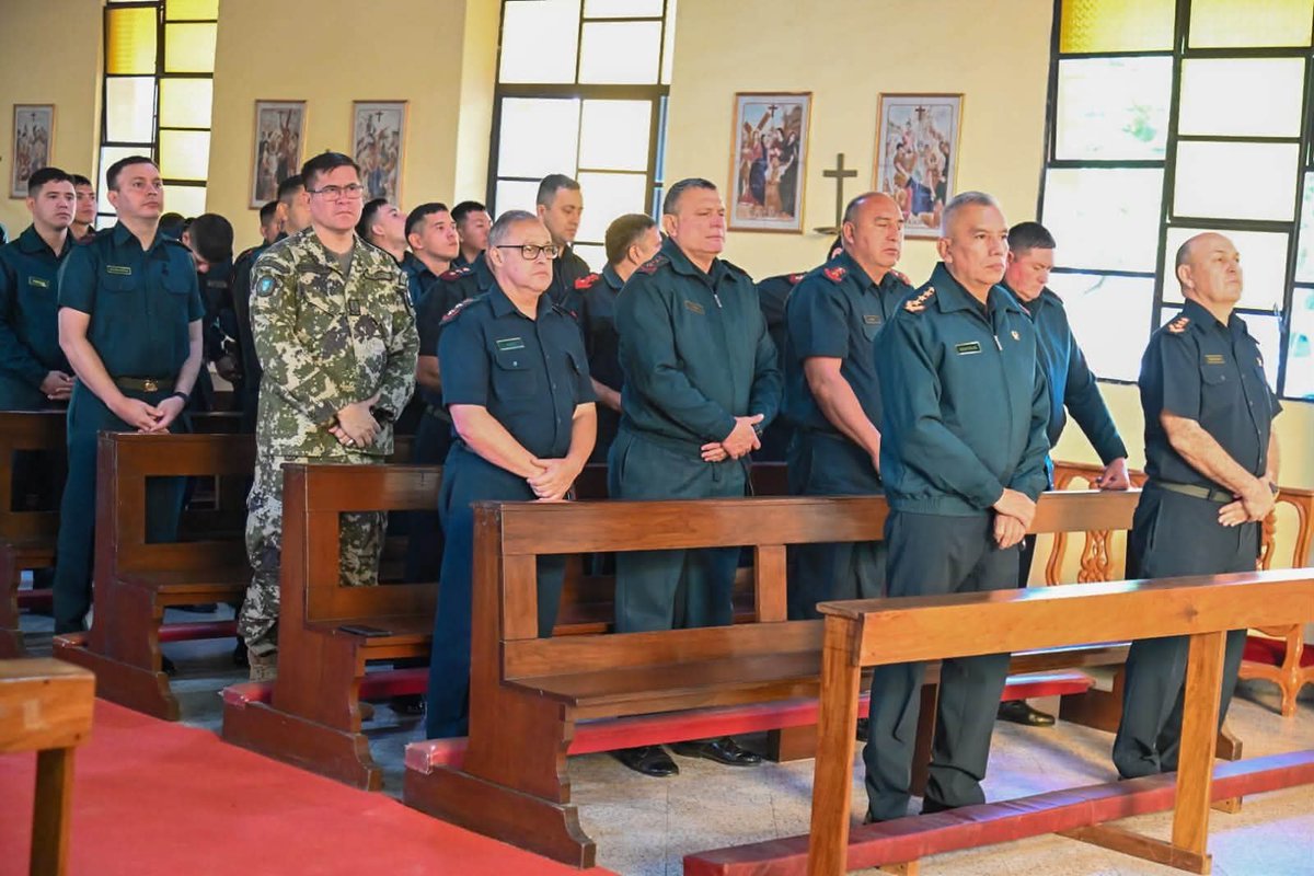 Ejercito_Pyo tweet picture