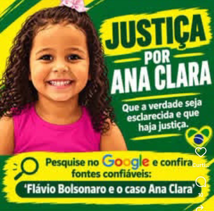 mariassisilva20's tweet photo. #ExplicaAnaClaraFlavio https://t.co/gOIgOnh6oS