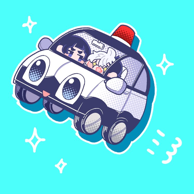 km_cororin's tweet photo. これはまえ～～にかわいく描けたろ～ぼF型 https://t.co/ShyWy0twPM