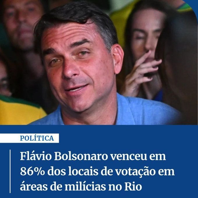 Liggyya's tweet photo. #ExplicaOCasoAnaClaraFlavio https://t.co/4TNW1AsDTE