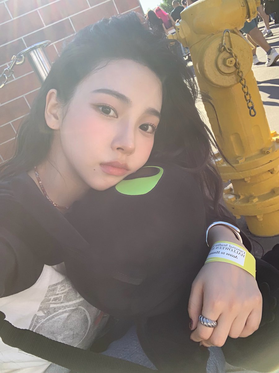 0KARINAYO's tweet photo. https://t.co/JUOMLxJYkK