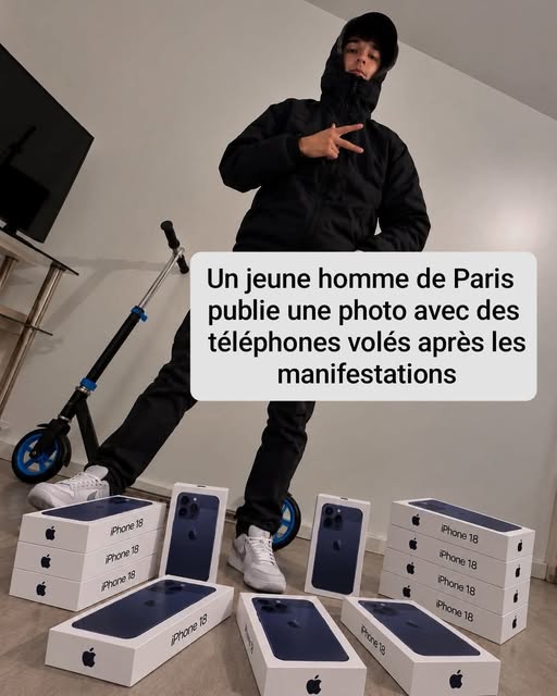 americanflagusa's tweet photo. c'est "open bars" la France 🥺🥺⏬💩💩 https://t.co/SFJxFzkTsX
