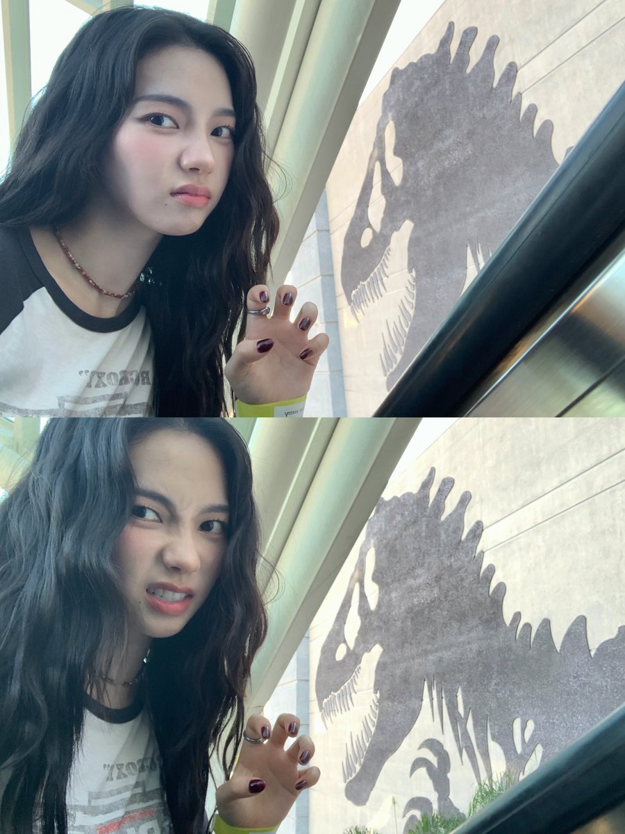0KARINAYO's tweet photo. https://t.co/JUOMLxJYkK