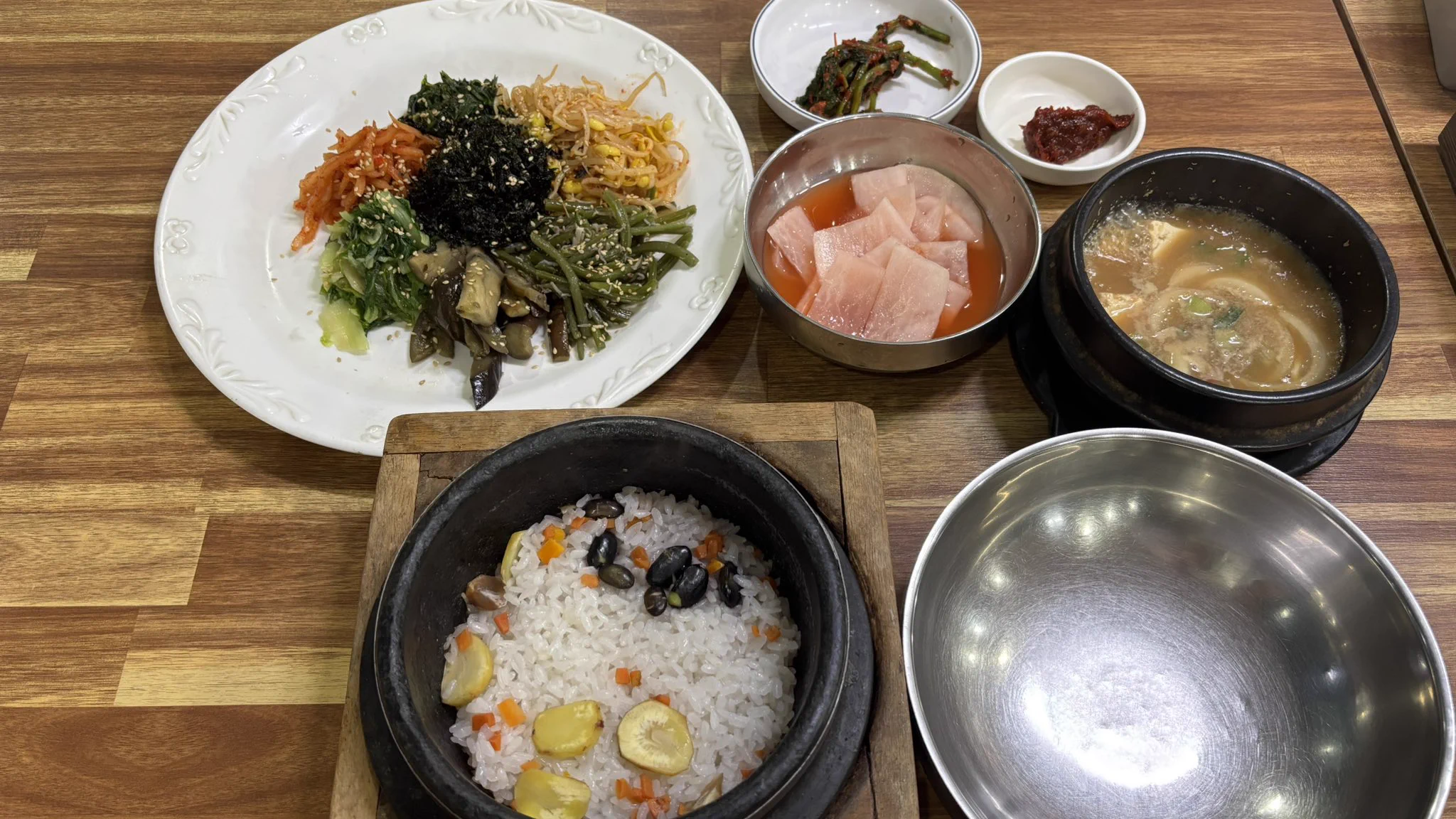 조조(상태: 햇갓)🌱 on X: 