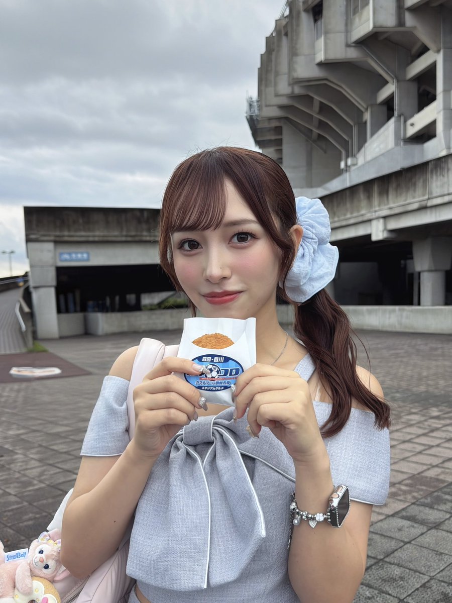 WASURENA_anna tweet picture