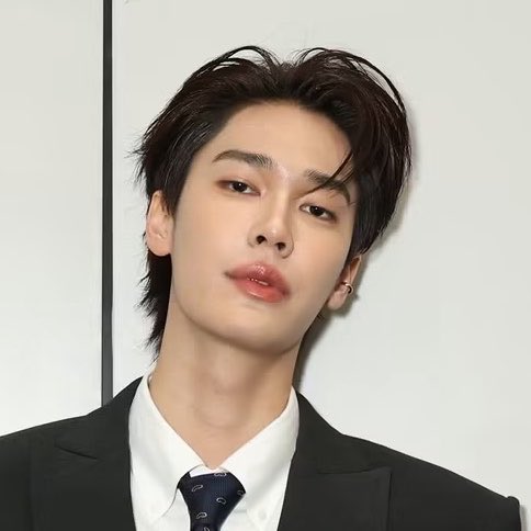 fnrrrz's tweet photo. สำเนาถูกต้องกว่านี้ไม่มีอีกแล้วอ่ะ ยิ่งตาคือ💯💯💯 https://t.co/DCVUsUy6vi