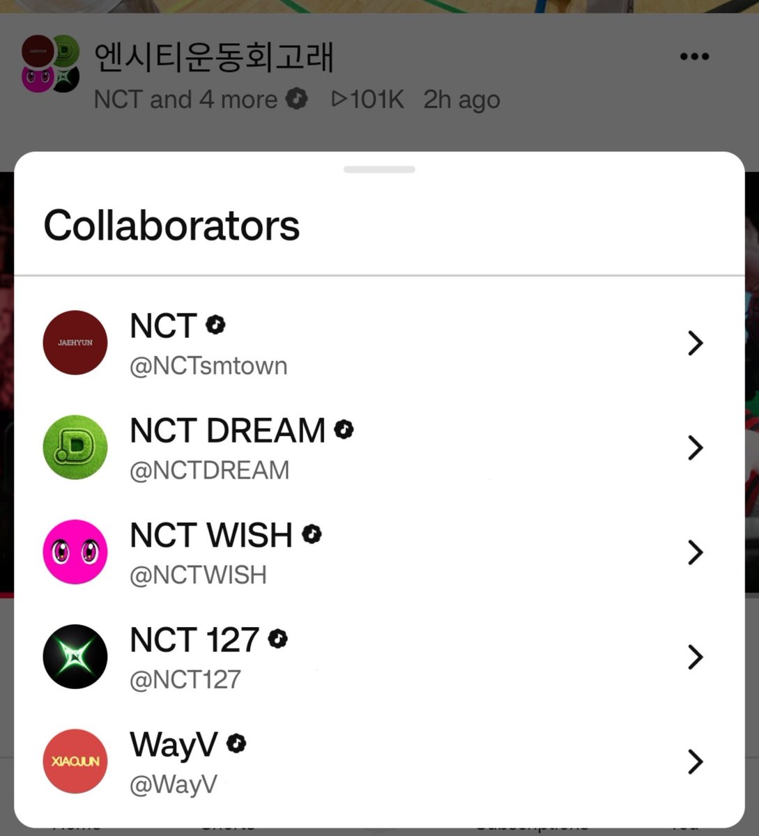 NCT20RESONANCE's tweet photo. life is suddenly worth living in NCITY 😭 those icons like NCT ASSEMBLE 🤣 now, thats NEO ALL AT ONCE fr 

#NCT                  @NCTsmtown 
#NCTDREAM   @NCTsmtown_DREAM 
#NCTWISH      @nctwishofficial 
#NCT127           @NCTsmtown_127
#WayV               @WayV_official https://t.co/mmIS3NmFAz