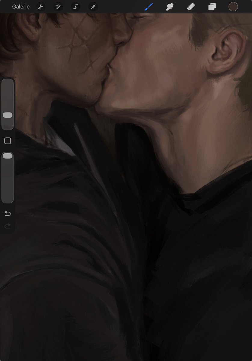 evyltalks's tweet photo. wip #aftg https://t.co/ny0RRzDtX6