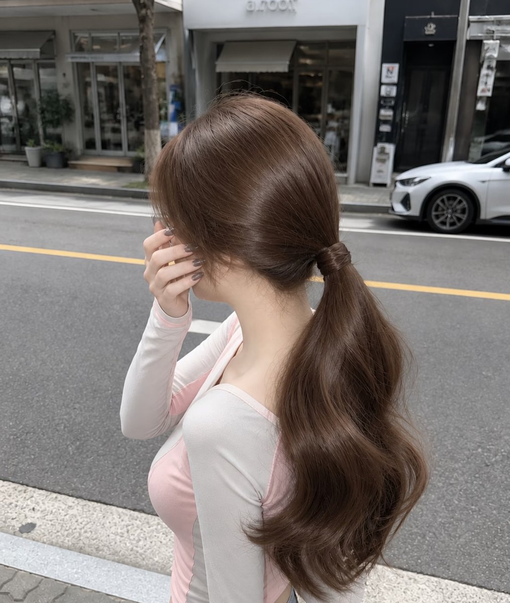 Evedaxer's tweet photo. 99女生/坐标贵州贵阳/168/56kg  在线求一个线下法友搭子，不卡颜，必须能接受艾滋检测，求真实有素质的来，不是诚心的和口嗨聊骚的不要私信骚扰我了！！！#贵州 #贵阳 https://t.co/CREJAjGJoX