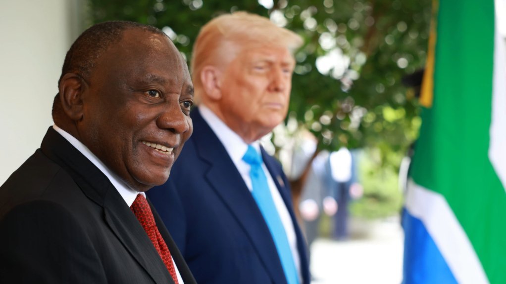 FaraiMazhindu's tweet photo. There is absolutely nothing sinister about the USA refusing to subsidize an economy that actively punishes citizens based on their skin colour.

Washington is merely aligning its trade and diplomatic ties with basic principles of merit, property rights, and commercial freedom.

If Pretoria chooses to prioritize 19th-century racial ideology over modern economic survival in 2026, they cannot act shocked when the rest of the world decides to walk away.

It isn't victimization, it is consequence.