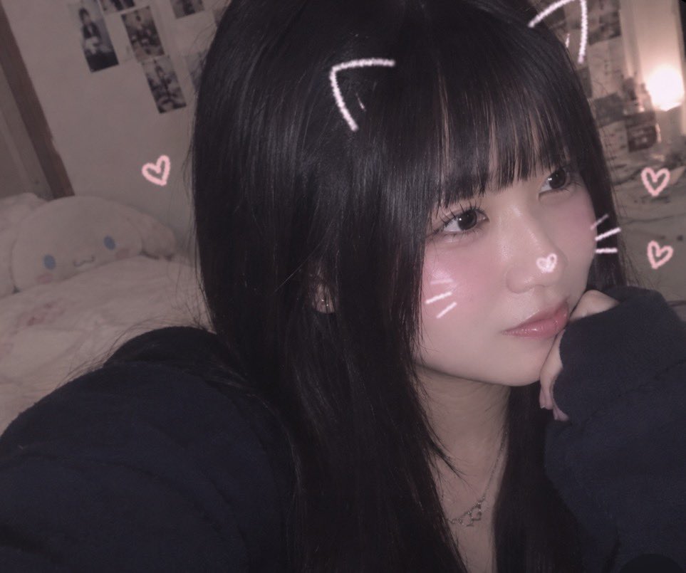 nan2a_ff's tweet photo. みんなのやつに興味津々💕
#裏アカ女子 #裏垢女子 #裏垢男子と繋がりたい #裏アカ男子と繋がりたい https://t.co/N3WbxfqnSI