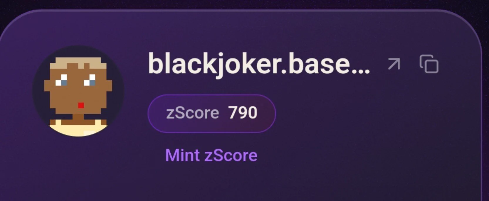 BLACK JOKER ⁠‿⁠ on X: 