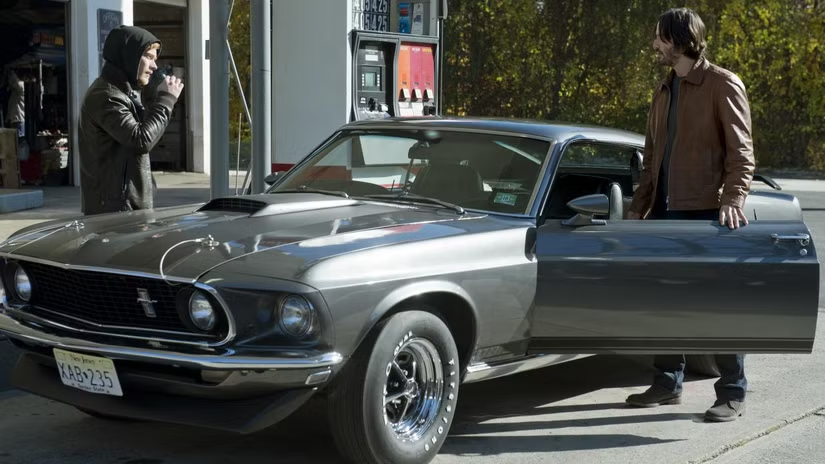 elect_patrick's tweet photo. @joeroganhq ...or you could drive this... https://t.co/qReRXk1SzU