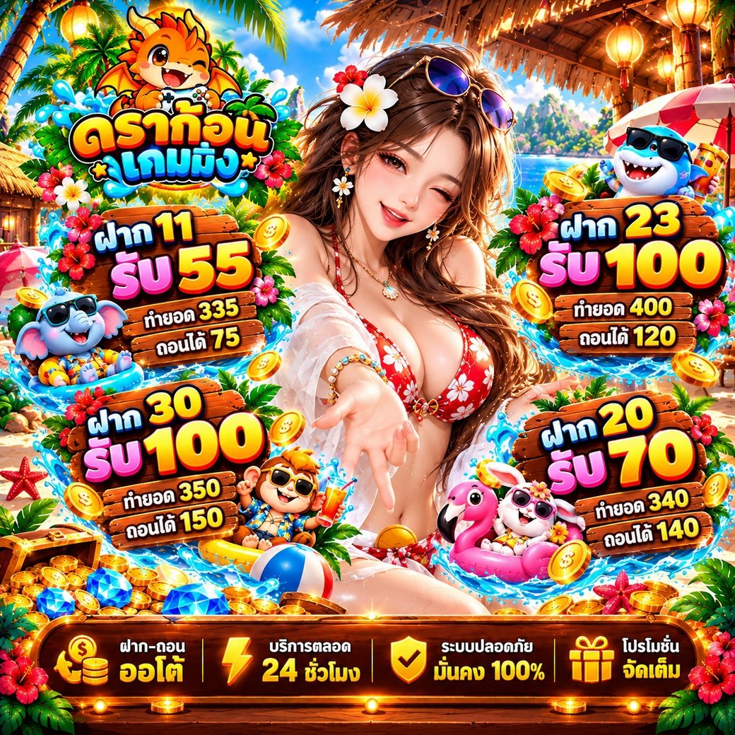 DEXT3R_888 tweet picture