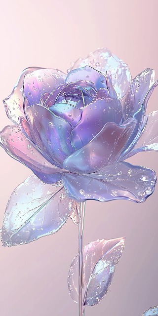 EvaWinnerlb's tweet photo. 深夜の空き時間ってこんなに長いっけ？とぼーっと思って、ゲームの続きをやってる。 https://t.co/YsiAMbyMMI