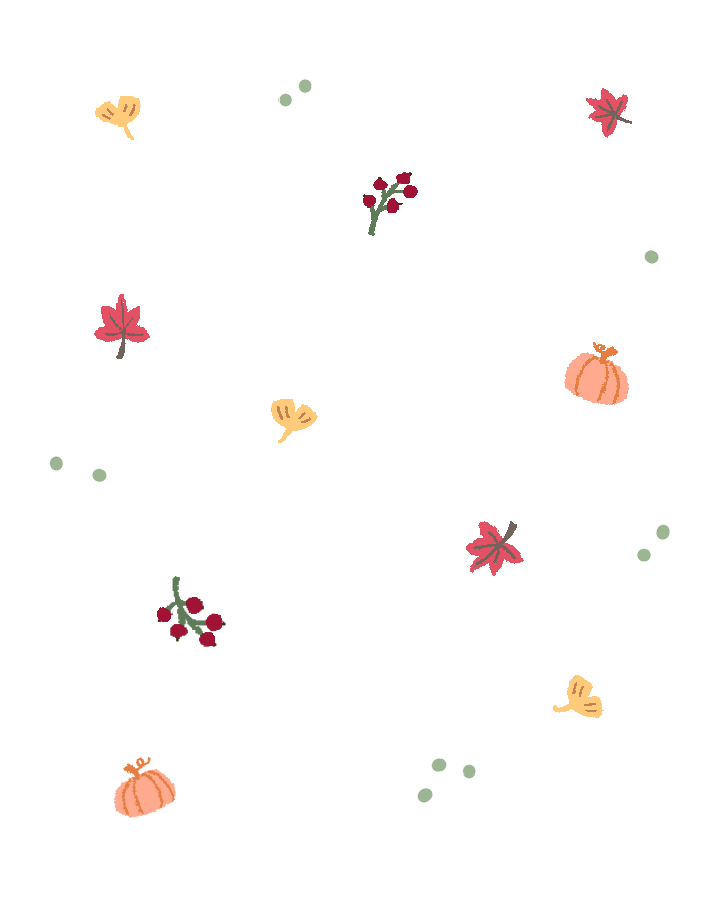 toonzsu tweet picture