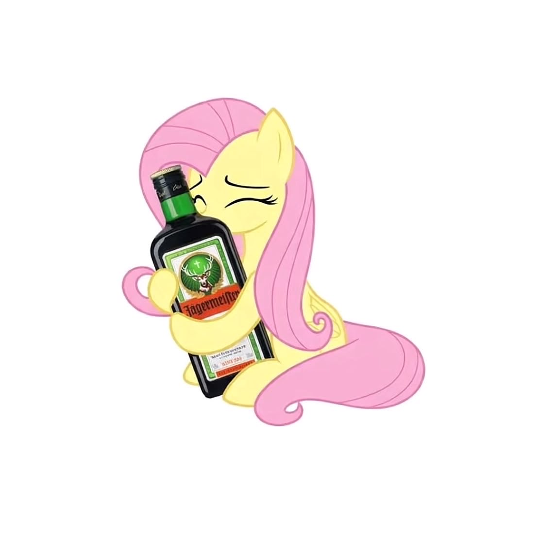 Angelfawnthing's tweet photo. I need 40 bucks for a jager https://t.co/IigOSFIWwV