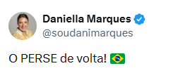 lucianocarvaIho's tweet photo. KKKKKKKKKKKKKKKKKKKKKKKKKKKKKKKKKKKKKKKKKK o ajuste fiscal https://t.co/RsPyipuzHb