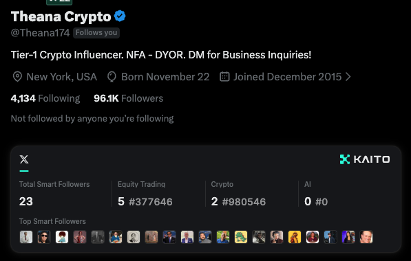 pimpdotfun tweet picture