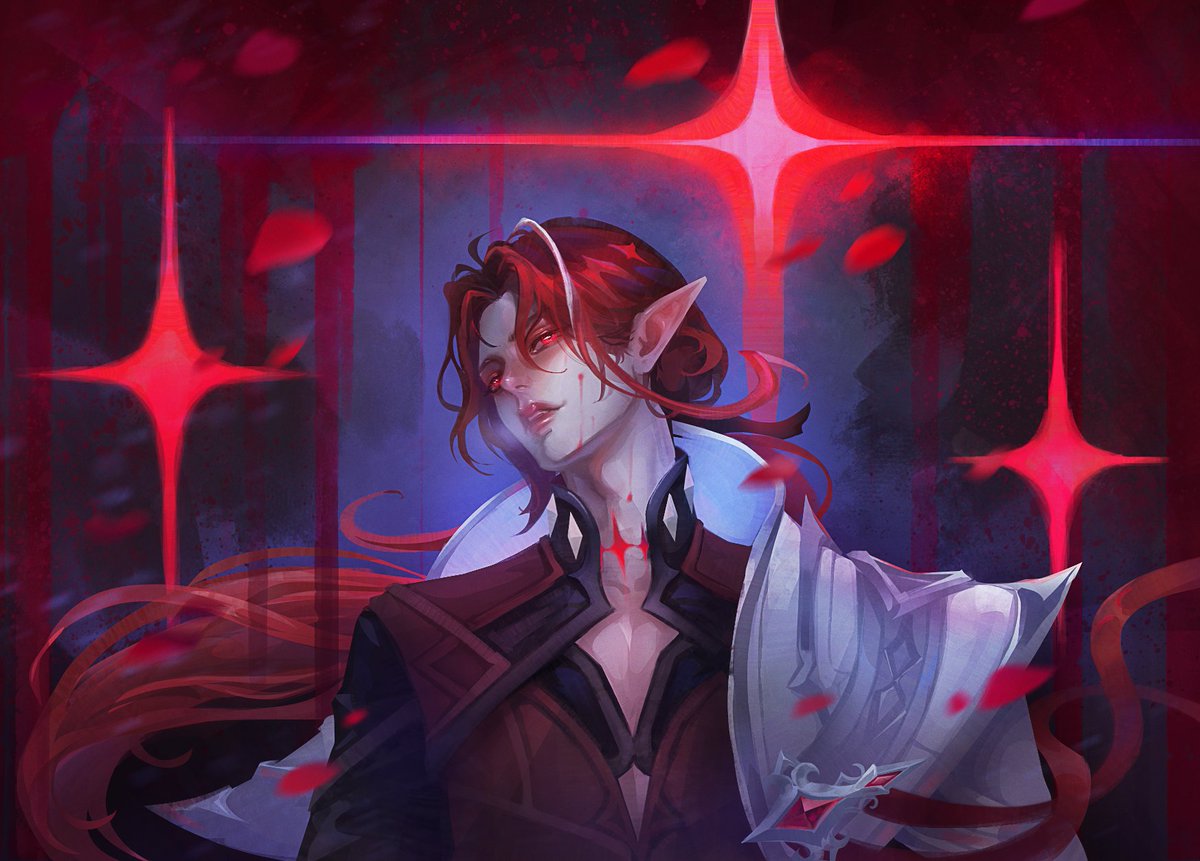 AlphaNBel tweet picture