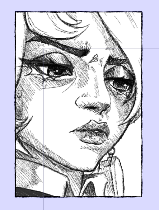 EffieGlasss's tweet photo. meowmeow darcy graves https://t.co/OYyirORvtI