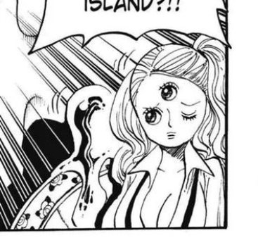 Flatfatmeal's tweet photo. Pudding first appearance is so moe 
Whatever the hell that hairstyle is girl damn calm down w the hair spray https://t.co/oo0F56nujU