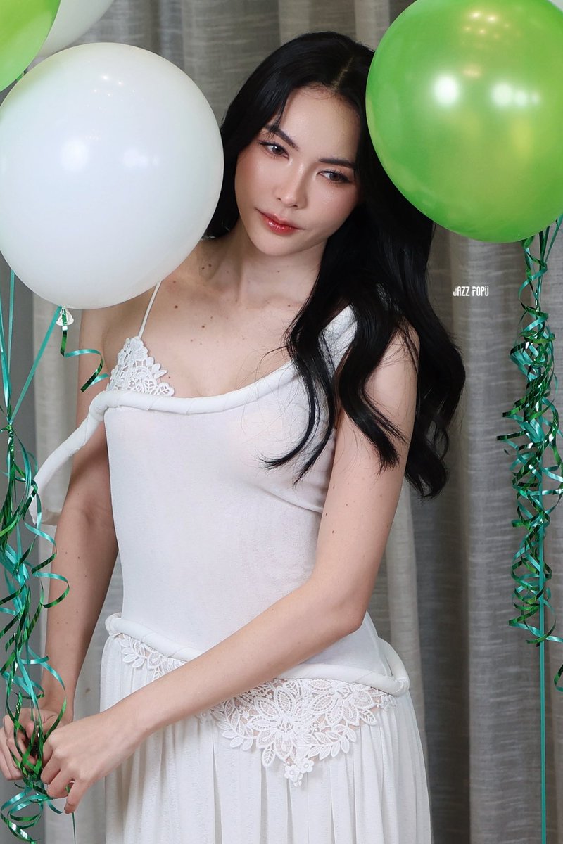 jazzpopu's tweet photo. ชาล็อต ออสติน ตัวจริงคะ 🐰📸

Charlotte LIVE WITH LINE MAN
#LINEMANถูกสุดทุกวันwithCharlotte
#ชาล็อตออสติน  #CharlotteAustin
@itscharlotty https://t.co/rQBNlLsJym
