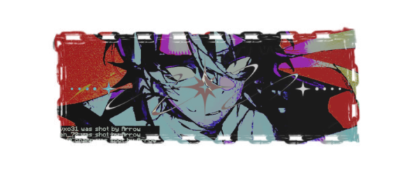 EXPLOITRYS's tweet photo. ⠀⠀⠀⠀ ͟⠀⠀͡⠀*⠀⠀⠀𝒑u͟r͟g͟𝚊𝚝ory. https://t.co/PWtxCGn9gB