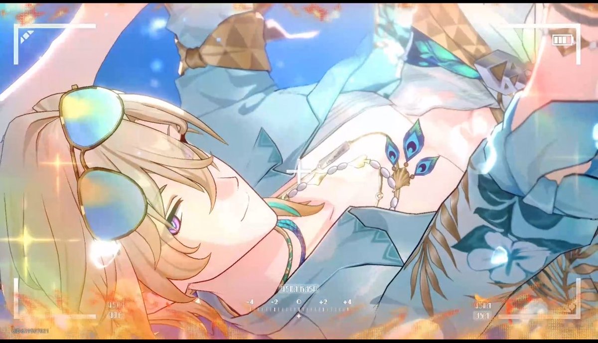 jin0666's tweet photo. 👏✨️✨👏
良すぎる
愉悦ありがとうございます https://t.co/Iv7RUkPePS