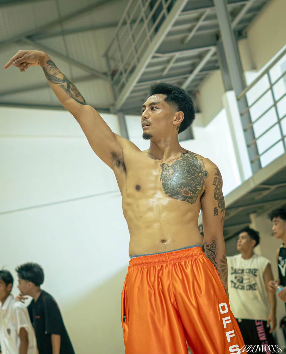 kkball2023's tweet photo. https://t.co/sAHooDgqqK