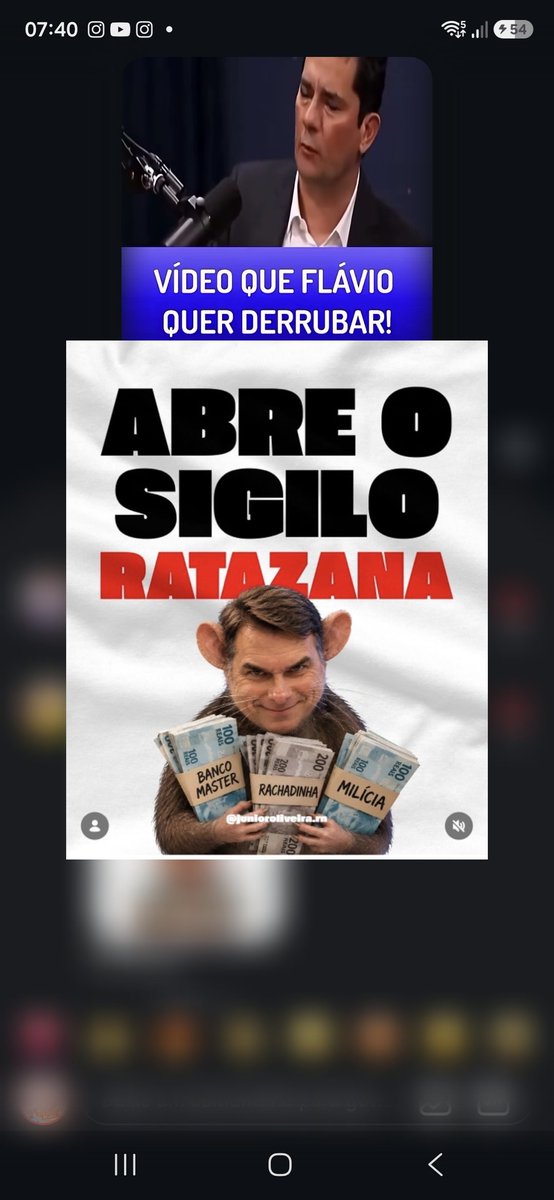 kasuline's tweet photo. #ComLulaVaiTerOnibusDeGraca https://t.co/KGoAVv8r1Z