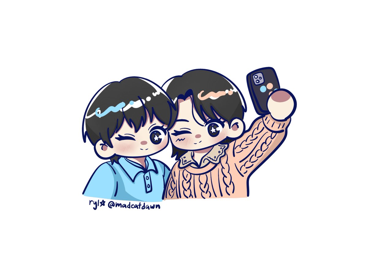 madeatdawn's tweet photo. #JxJ #정한x조슈아 #DREAMSCAPE
#JEONGHAN #정한 #JOSHUA #조슈아 https://t.co/CsHuVGf9rY