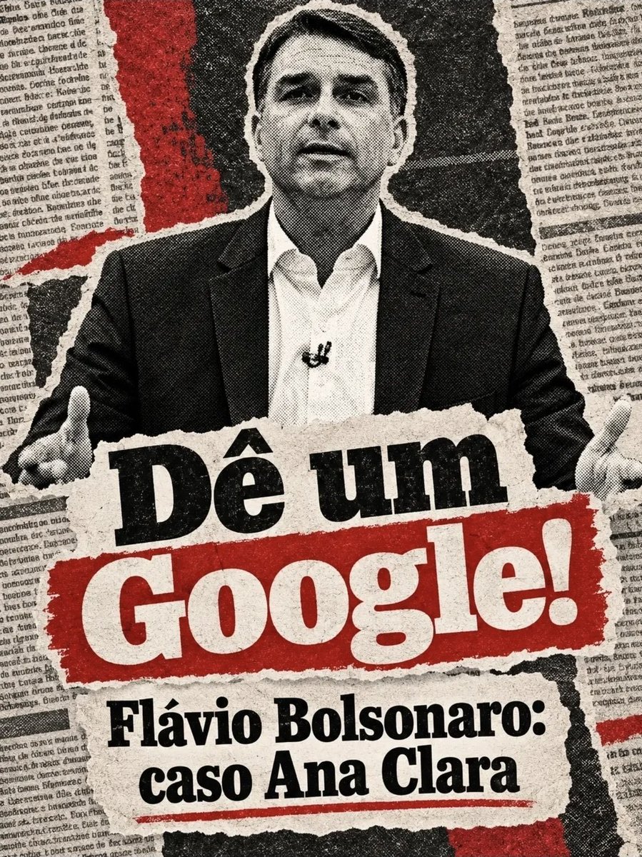 rycardoarnold's tweet photo. #ComLulaVaiTerOnibusDeGraca https://t.co/qDxgM7RlmS