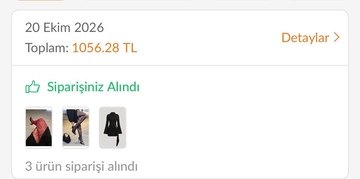 beryhuss2's tweet photo. DOMALTILDI ÖZLEMİŞİZ #finansalköle https://t.co/N0PBcApjwa