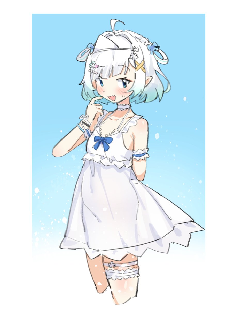 maplesights tweet picture