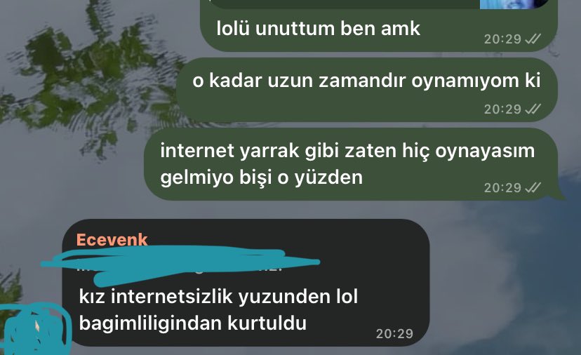 sinemilo_'s tweet photo. https://t.co/ZXPNdbWu4u