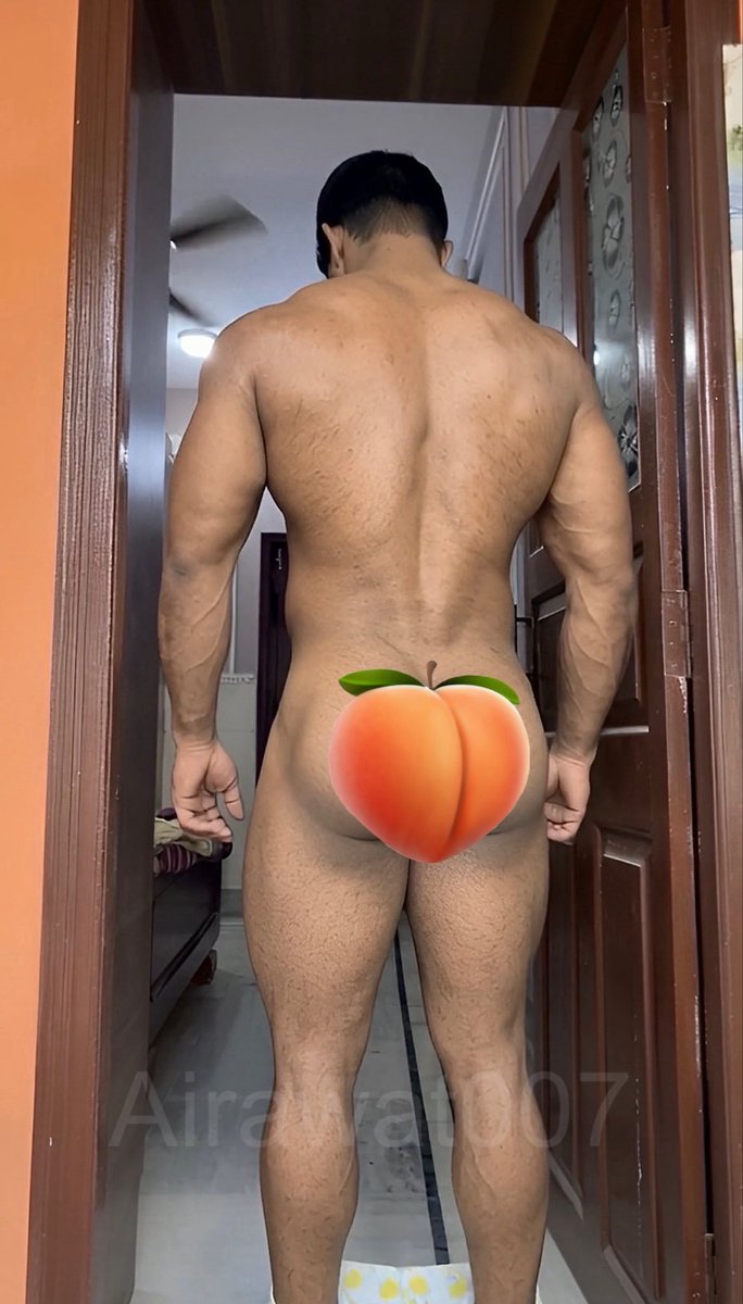 monsterboy1223's tweet photo. paid video call available
telegram link = https://t.co/BHYzFQzZ4d
my official page 40%off
https://t.co/ngRJyi7QD4

https://t.co/ngRJyi7QD4

onlyfans = https://t.co/n4wpITbMQz

https://t.co/n4wpITbMQz https://t.co/2vtrHj3KKt