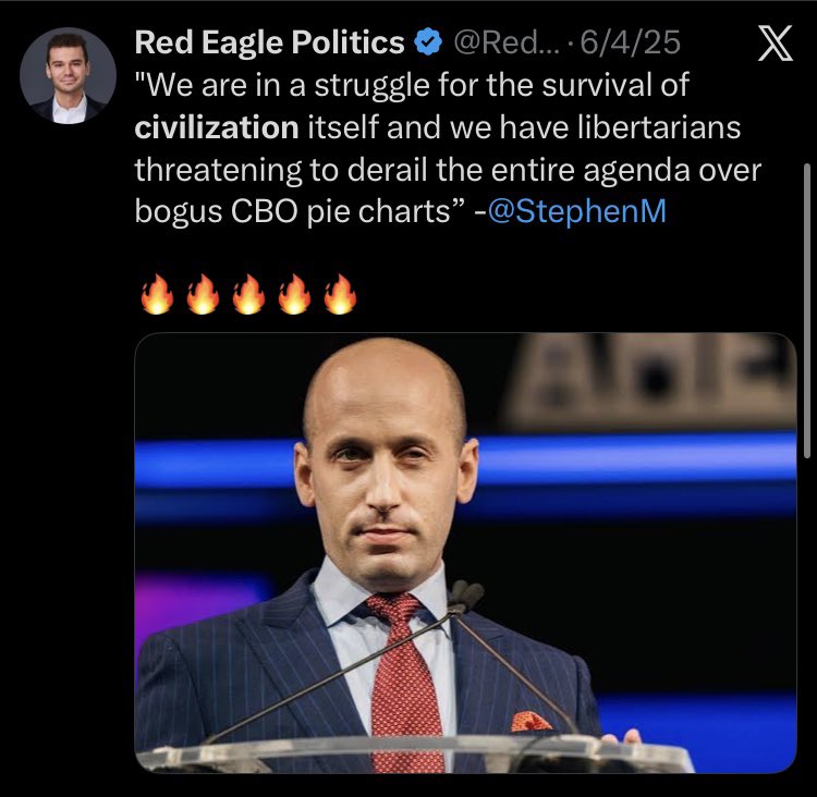 talcum___X's tweet photo. @RedEaglePatriot Case in point. https://t.co/oYE0Sk0XJr