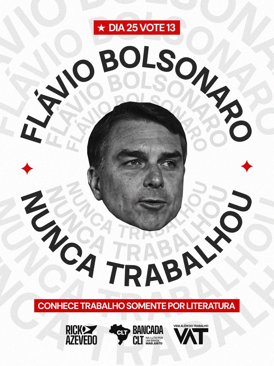 marjorynha's tweet photo. Para quem está querendo saber o motivo, pesquisa lá. 

#ComLulaVaiTerOnibusDeGraca https://t.co/oSUpOCRYob