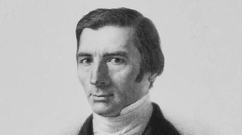 cam_lib's tweet photo. “Todos quieren vivir a expensas del Estado. Olvidan que el Estado quiere vivir a expensas de todos”. 

- Frédéric Bastiat https://t.co/Bh5P4jskOf
