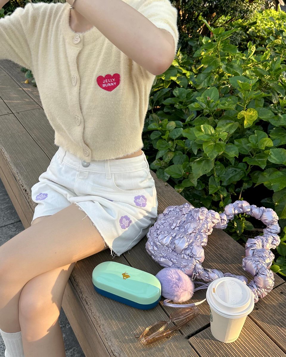 kvsdrsn's tweet photo. ダイエットはいつも『明日から本気出す』の繰り返しなんだが。本当そう思う。 👀
VTQuK https://t.co/SdznzJHzQP