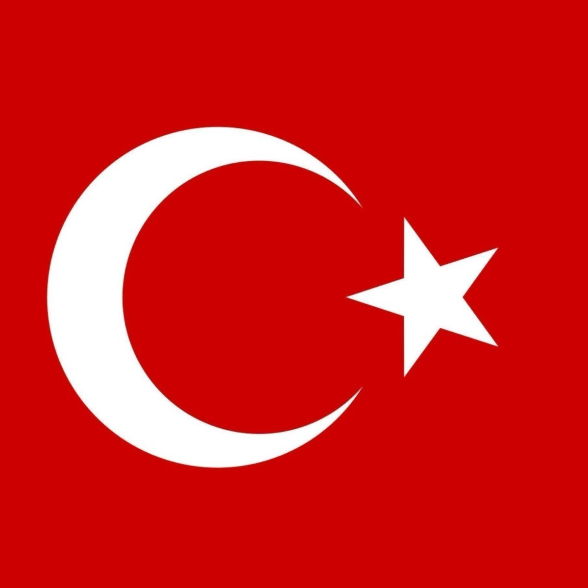 GlobaliteTR's tweet photo. 🇹🇷 Twitter, Türkiye'den yeni hesap açan bazı kullanıcılardan biyometrik doğrulama istemeye başladı. https://t.co/VAzng0i1Vi
