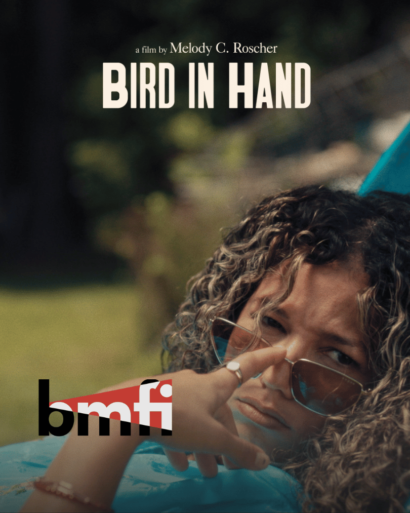 TheFOFIF's tweet photo. Philly, we're coming! Excited for our first FOFIF screening in the city &amp; that it's for BIRD IN HAND at @BMFI. 

Get your tickets friends...
https://t.co/XAEHhTxetP https://t.co/pZvY8TCnrd