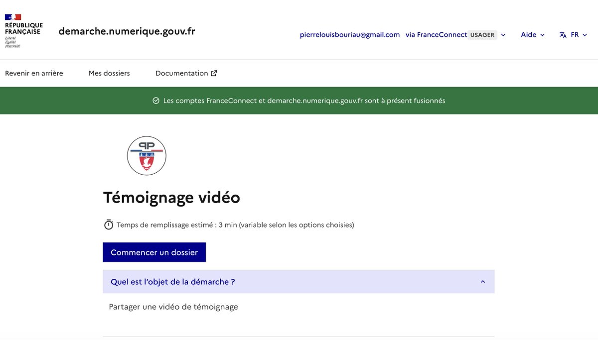 ShadesFrance's tweet photo. 🚨🇫🇷 En seulement 48 heures, La PRÉFECTURE DE POLICE de PARIS lance une PLATEFORME destinée à recueillir les images des dégradations survenus depuis la journée du 17 OCTOBRE

📱 Les citoyens sont invités à transmettre leurs photos et vidéos aux forces de l’ordre pour faciliter l’IDENTIFICATION et l’INTERPELLATION des auteurs